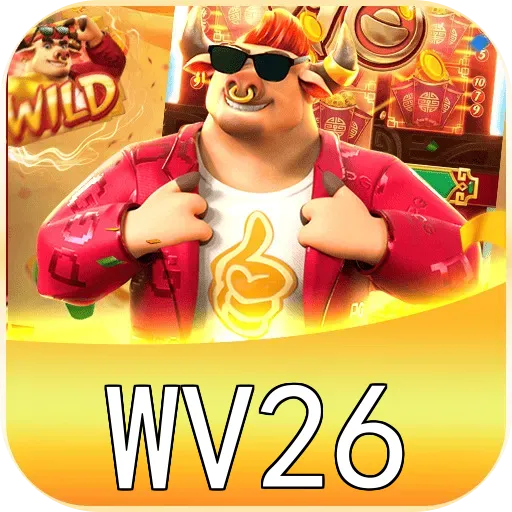 WV26 Cassino Online