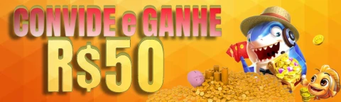 WV26 Bônus de indicação